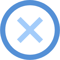 加拿大2.8精准预测走势图网站